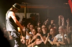 Sum41 - 12.8.12 - fotografie 25 z 46
